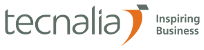 Tecnalia